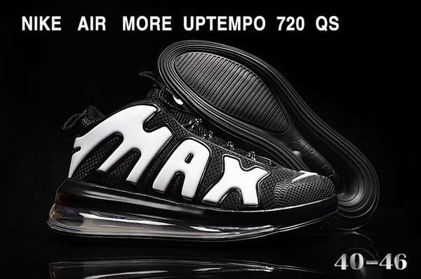 buy nike shoes from china Nike Air More Uptempo OG (M)